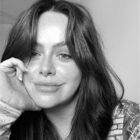 Caitie Roberts