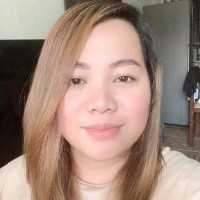 Charlotte Pagutayao