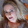ana michelon