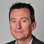 Thierry Dufrenne