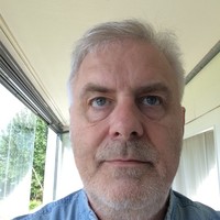 Morten Sørensen