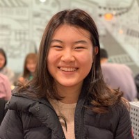 Ergene Kim