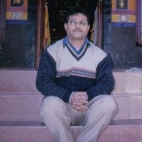 Shashwat Gaurav