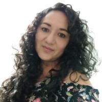Ana María Salvador Gómez