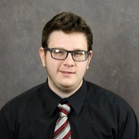 Tyler Hornbeck