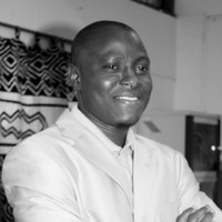 Sangaré Boureima