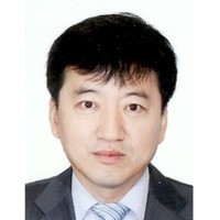 John Hong