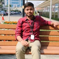 Sujeet kumar Singh