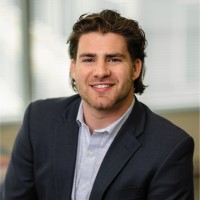 Daniel Hahn