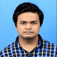 Abdul Rahim A