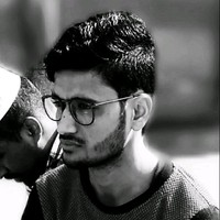 Mohammad Salman