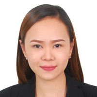 Shiela Quino