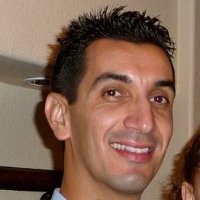 George Diaz
