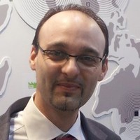 Diego Guidolin