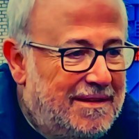 Michael Henrik D.