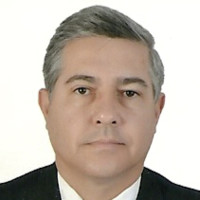 Fernando José Ribeiro De Araújo Neves