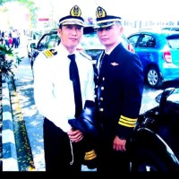 Fahry N