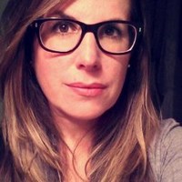 Lisa Ruesch, Rcs