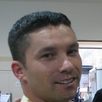 Joey Lobrano