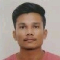 Solanki Jignesh