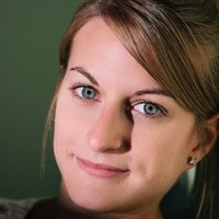Vanessa Girard