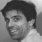 Olivier ROBILLARD