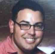 Steve Espinal