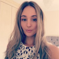 Stacey Murray