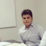 saul willie ramirez pizan