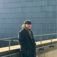 Warunee Chetchianyong