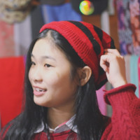 Ngan Nguyen