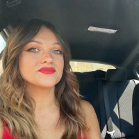 Margherita Adamczyk
