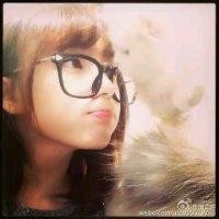 李子春