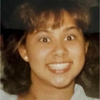 Nancy Wong