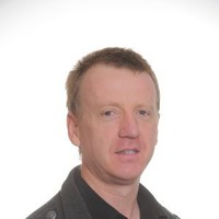 Michael Sillekens