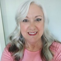 MaryEllen MacDonald