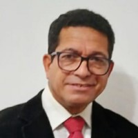 DUVIN TAPIA SILVA