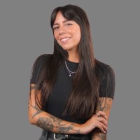 Ananda Guimarães