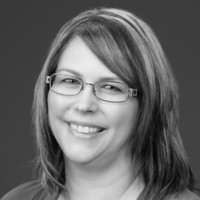 Carrie Benton