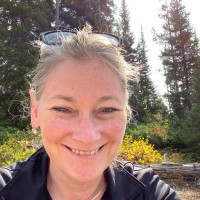 Lisa Simmons