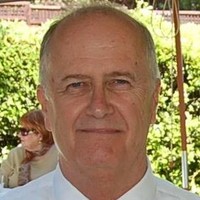 Thom Casey