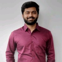 Parth Trivedi