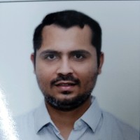 Shobhit Gera