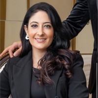 Francesca Mendola