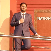Rahul Singh