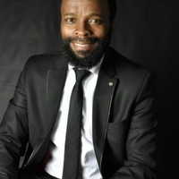 Sibonile Ngubane