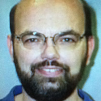 Scott Carnegie