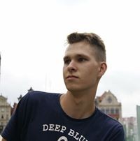 Sebastian Ratańczuk