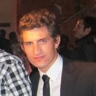 Romain Lemaire