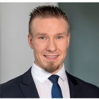 Christian Förster